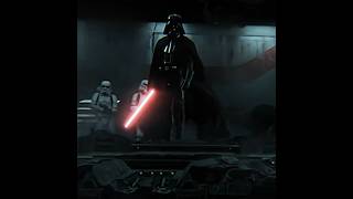 starwars edit darthvader starwarsedit [upl. by Branen]