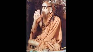 23 Experiences With Shree Maha Periyava New Channel [upl. by Corbett990]