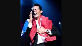 Marc Anthony  Lamento Borincano [upl. by Eleumas]