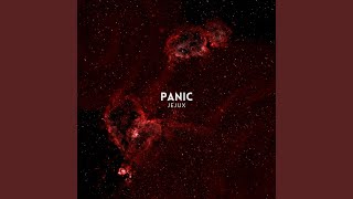 Panic [upl. by Arramat]