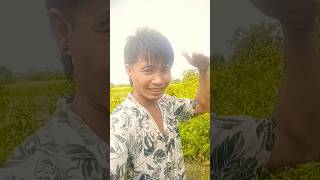 Bogi Bogi Suwali assamesesong assamese bihu assamesereels shortvideo love trending [upl. by Uund498]