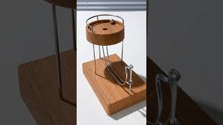 Does perpetual motion machines really exist [upl. by Noek]