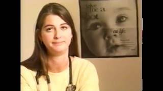 Facing Circumcision Eight Physicians Tell Their Stories  Documentary  1998 [upl. by Enilrem]