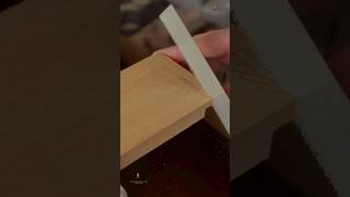 Woodworking Tips and Tricks for Beginners woodworking wood asmr diy woodwork craft creativity [upl. by Ramled]