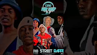 cr3kaytantecion rap moruleng hiphopmusic music hood street musicgenre drill newmusic [upl. by Tavia378]