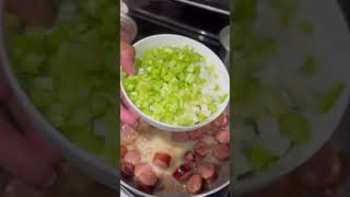 How to make red beans [upl. by Zeiler]