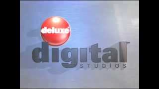 Deluxe Digital Studios Low Tone [upl. by Mauer]