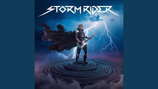 Storm Rider [upl. by Yekcir]