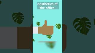 Biophilic design quick guide [upl. by Kciredorb]