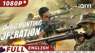 কমান্ডো ফোর্স থাই গ্যাং উড়িয়ে দিলো  Movie Explain in Bangla  Commando  Sniper  BD STORY Sta [upl. by Ulu]