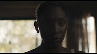 LAS VISITANTES  TRAILER OFICIAL  La Caracola Films [upl. by Aisac]