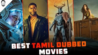 Best Tamil Dubbed Movies  New Tamil Dubbed Movies  Playtamildub [upl. by Gerek]