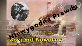 Niewygodna Prawda [upl. by Trygve]