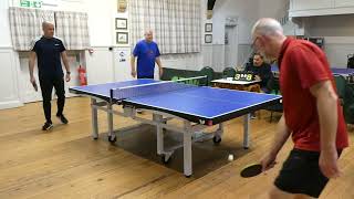 GRAHAM OSMOND  SM VERSUS PHILIP SMITH  STEPHEN MERCER 300924 [upl. by Nnaerb]