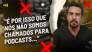 O QUE É ANALISE FUNDAMENTALISTA FUNCIONA MESMO [upl. by Blus624]