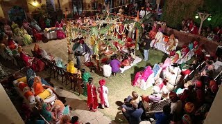 Traditional Wedding Songs of BangladeshBiyer GeetWedding SongsBengali Biyer GeetMarriage Song [upl. by Arded76]