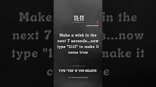 Make wish in 7 sec❤🤗lovereels shyamkhatushyam [upl. by Olimreh94]