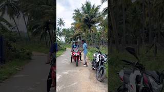 Rayni Maatram song Rayni songs Dasavathaaram ￼ fun video content video shorts stuntvideo [upl. by Yelrak830]