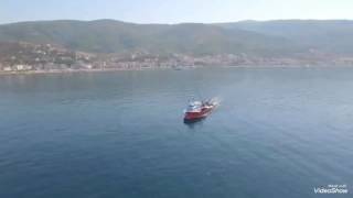 YALOVA ESENKOY TURKEY [upl. by Jaela631]