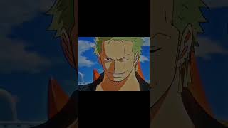 monster tiro  anime onepiece luffy zoro sanji [upl. by Enna]