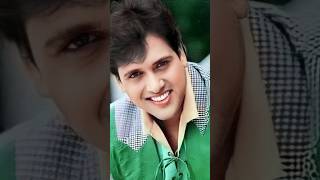 गोविन्दा के हिट गाने govindasongs 90shindisongs evergreenhindisongs  Govinda Songs oldsongs [upl. by Itirp942]