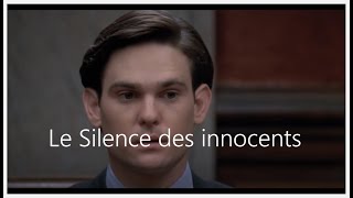 Le Silence des innocents  téléfilm 1995 histoire vraie [upl. by Tiersten]