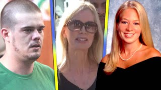 Natalee Holloways Mom Reacts to Joran Van Der Sloot Admitting to Killing Her Daughter [upl. by Nae]