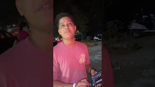 Sourav Joshi vlogs unsubscribe  Sourav Joshi vlogs  funny minivlog souravjoshivlogs [upl. by Anivlac]