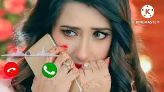 New Ringtone  Mp3 Ringtone  Hindi Ringtone caller tune  romantic ringtone  ringtone [upl. by Debi]