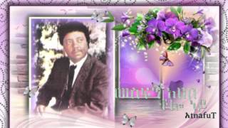 Mesfin Abebe ፡ ቶሎ ነይ ፡ Tolo Ney [upl. by Nallid]