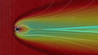 NASA  Comparing CMEs [upl. by Culliton]