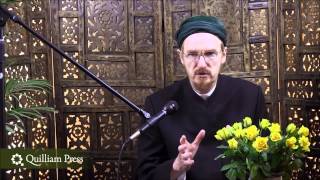 Imam Shafii amp Salafs view on Ahle Hadith [upl. by Aridnere303]