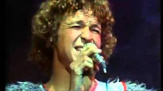 Skyhooks  Living in the 70s Stereo Audio [upl. by Ahsietal]