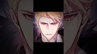 Callisto regulus shorts anime edit explore foryou manhwa callisto [upl. by Annovy]