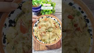 Restaurant style yakhni paneer recipe shorts recipe [upl. by Iatnwahs]