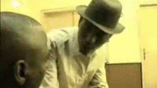 Eritrean Comedy Suzinino acts like Aboy Tesfay [upl. by Zorine986]