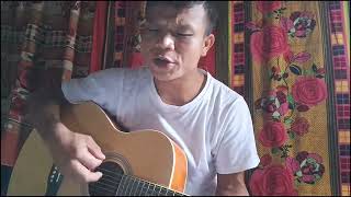 Subrai Jisu le Chwngno la phainai  Debbarma song  Cover song [upl. by Jaycee680]