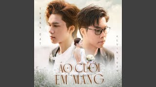 Áo Cưới Em Mang Son2M Lofi [upl. by Einafets]