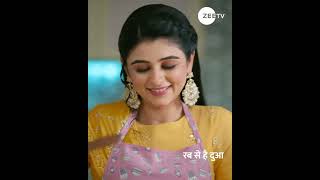 Rabb Se Hai Dua  Ep 659  Aditi Sharma Karanvir Sharma  Zee TV UK zeetv rabbsehaidua zee [upl. by Cassandry929]