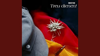 Bundeswehr Wir Dienen Deutschland [upl. by Fayette329]