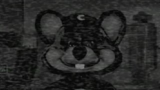 MY CHILDHOOD  Five Nights At Chuck E Cheeses [upl. by Barton]