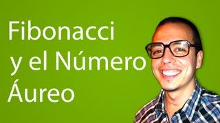 Fibonacci y el Número Áureo  Trailer [upl. by Soren228]