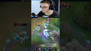 Tem clipe de janna tbm leagueoflegends melhoresmoments lol [upl. by Rosena304]