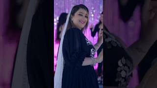 Ghezaal Enayat New SongampDance رقص و آهنگ جدید غزال عنایت [upl. by Modestia779]