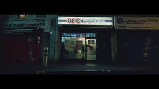 Commercial Ads 2019  KFC Chicken Town – The Godfather [upl. by Diskson392]