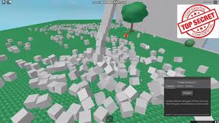 Roblox Exploiting  FE Hax Gui at Fencing [upl. by Nahshun100]