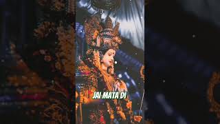 Feri d najariya a mai dhani hamar bhukhl bani new viral bhakti song laxmipuja bhaktisong bhojpuri [upl. by Anoniw]