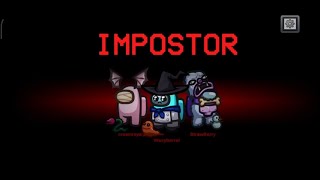 W impostors 💀💀💀 [upl. by Wing]