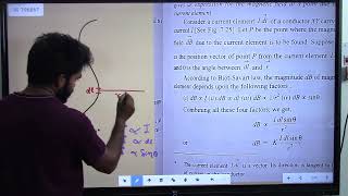 Calculation Of Inductance Of Overhead Transmission Line Internal Inductance amp External Inductance [upl. by Lupee]