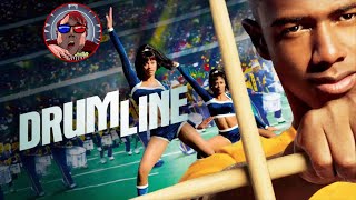 Drumline 2002 Movie Review [upl. by Cornew134]